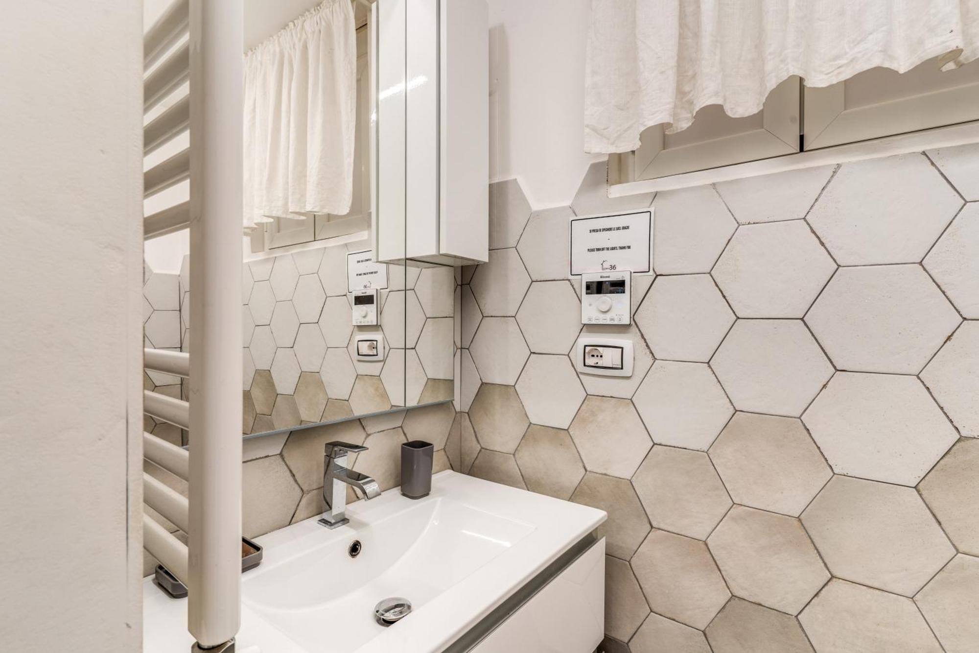 Costaguti 36 Apartment Roma Ngoại thất bức ảnh