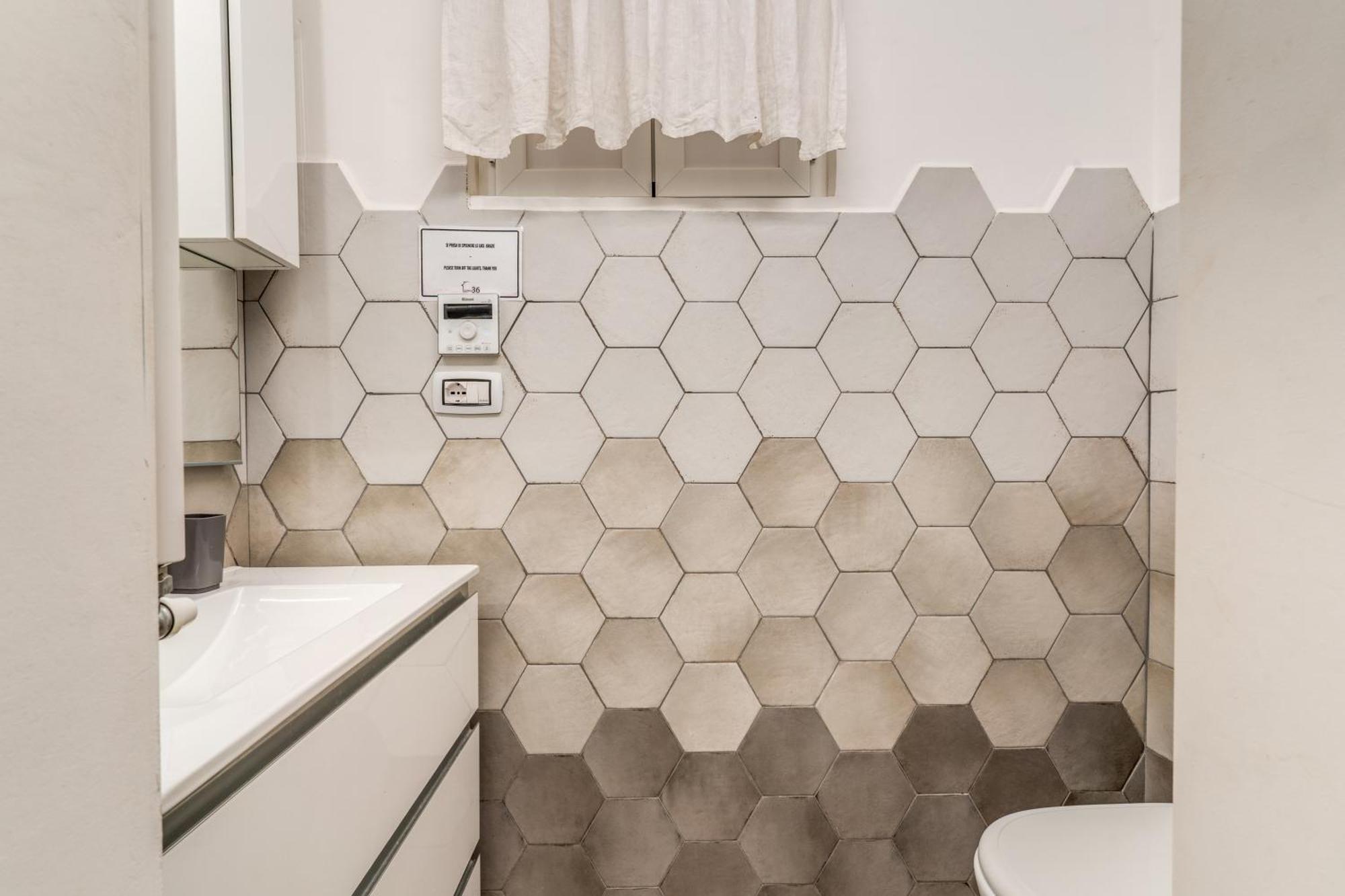 Costaguti 36 Apartment Roma Ngoại thất bức ảnh